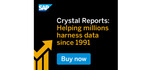 SAP Digital